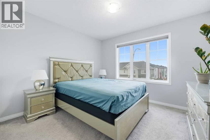102 Yorkville Green SW — photo 27 of 40