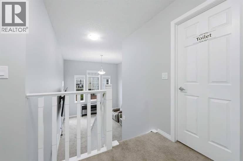 102 Yorkville Green SW — photo 20 of 40