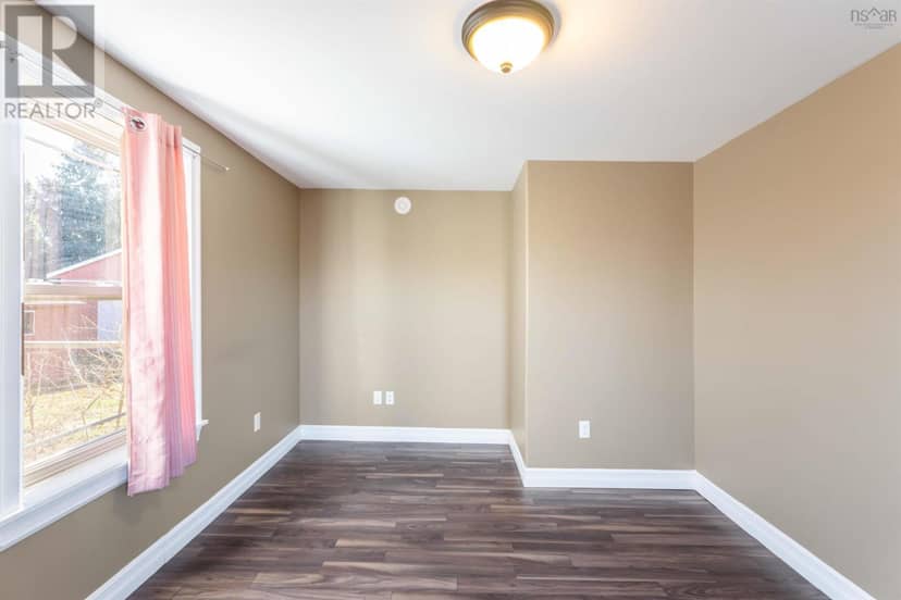 11770 Highway 1 — photo 9 of 40