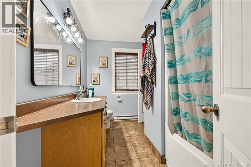57 Gagnon Drive — photo 22 of 40