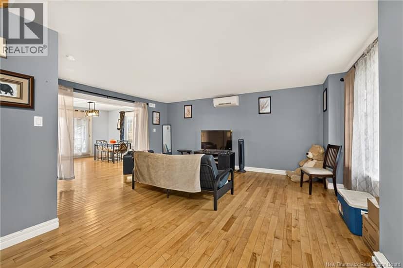 57 Gagnon Drive, Moncton, photo 5