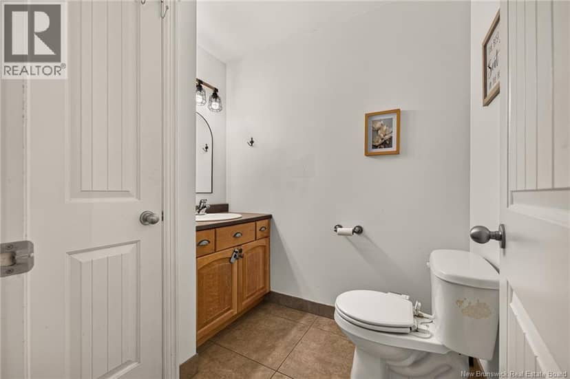 57 Gagnon Drive — photo 15 of 40