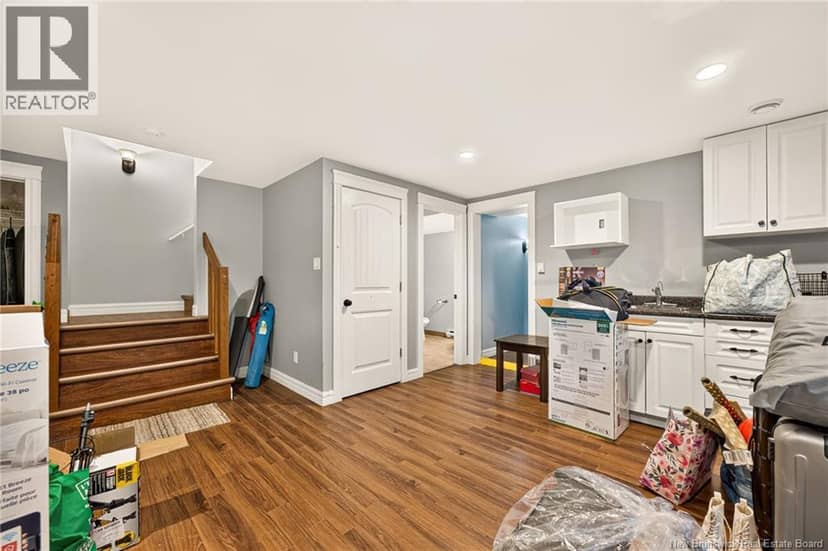57 Gagnon Drive — photo 31 of 40
