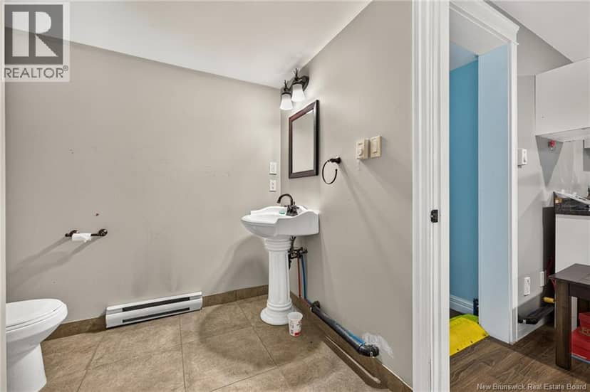 57 Gagnon Drive — photo 34 of 40