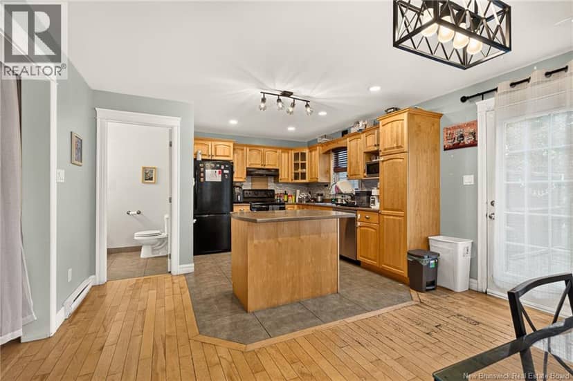 57 Gagnon Drive — photo 12 of 40