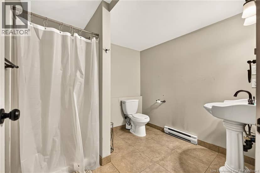57 Gagnon Drive — photo 33 of 40