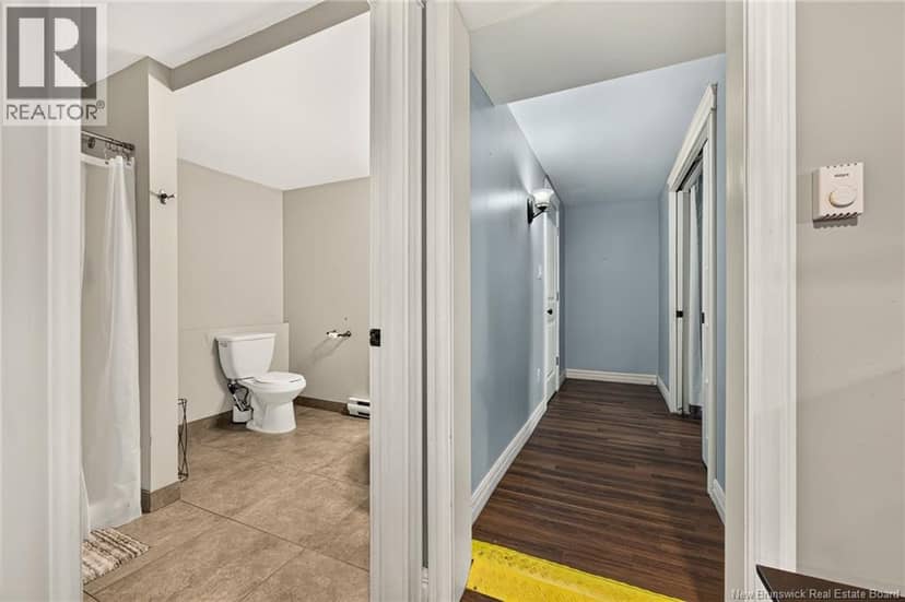 57 Gagnon Drive — photo 35 of 40