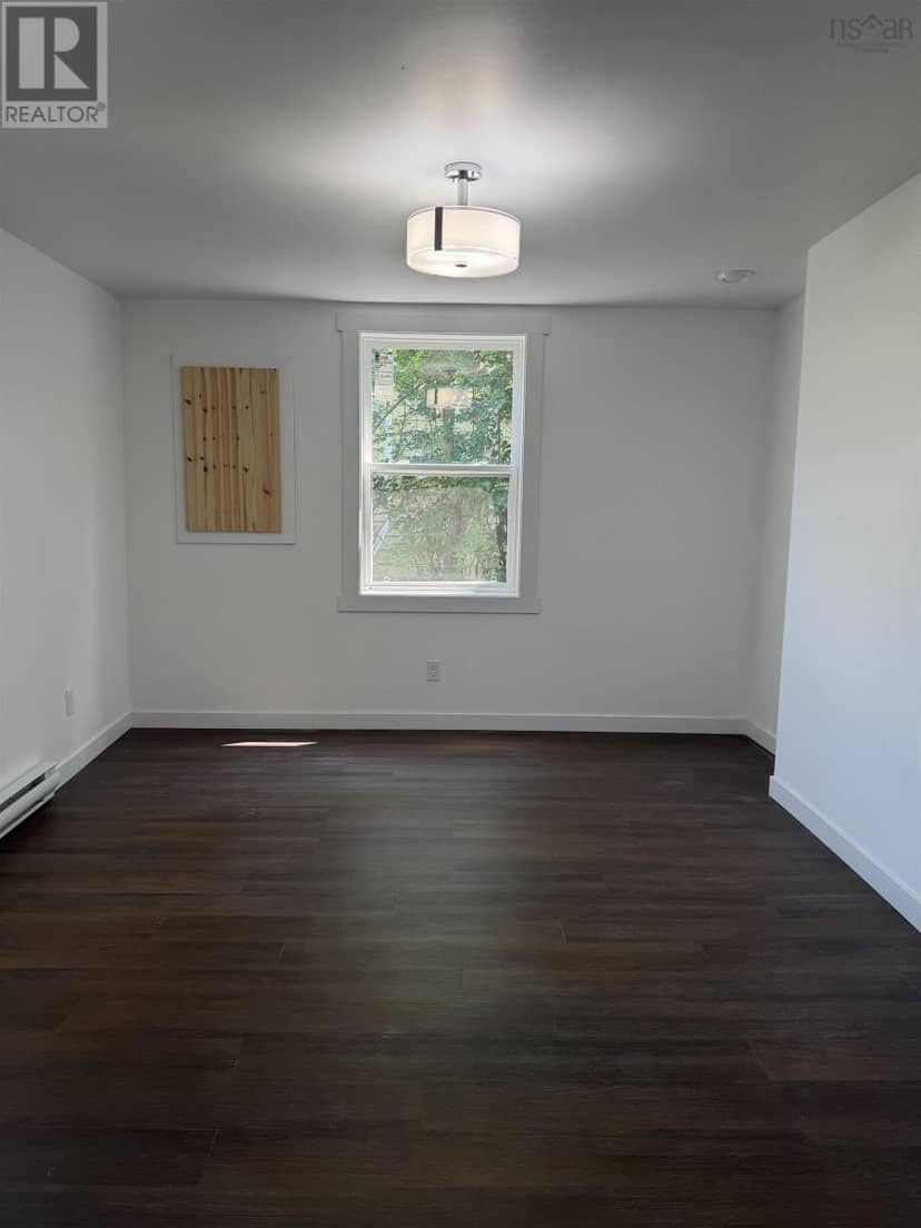119 Victoria Road — photo 13 of 29