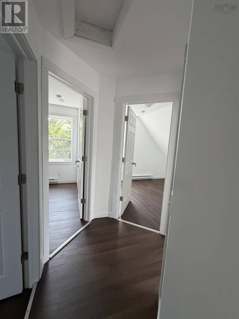 119 Victoria Road — photo 29 of 29