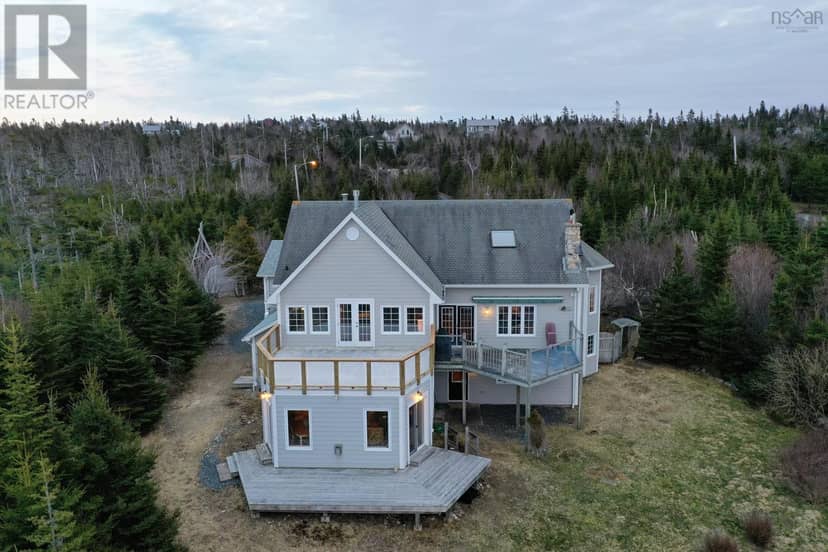 79 Hages Lane — photo 35 of 40