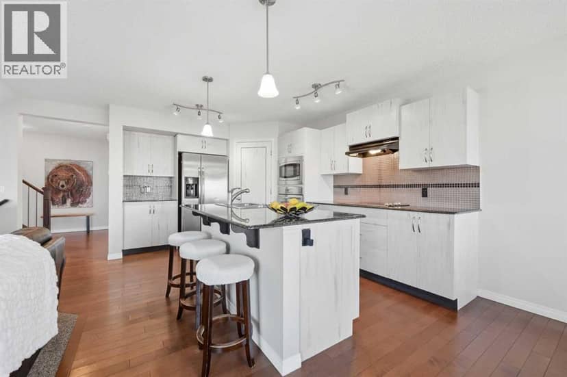 113 Drake Landing Heath — photo 10 of 40