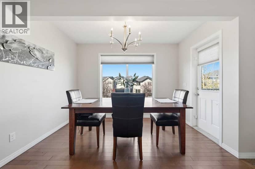 113 Drake Landing Heath — photo 15 of 40