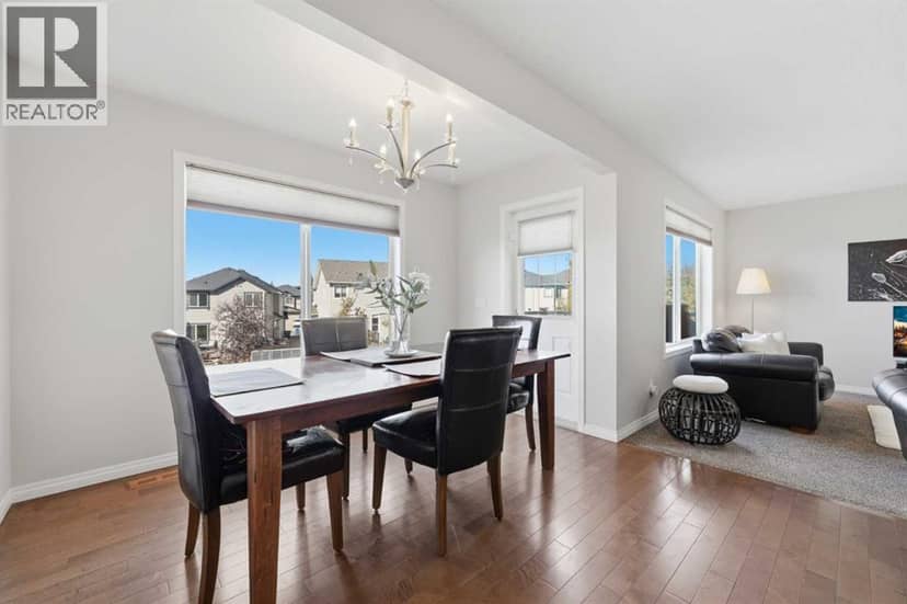 113 Drake Landing Heath — photo 16 of 40