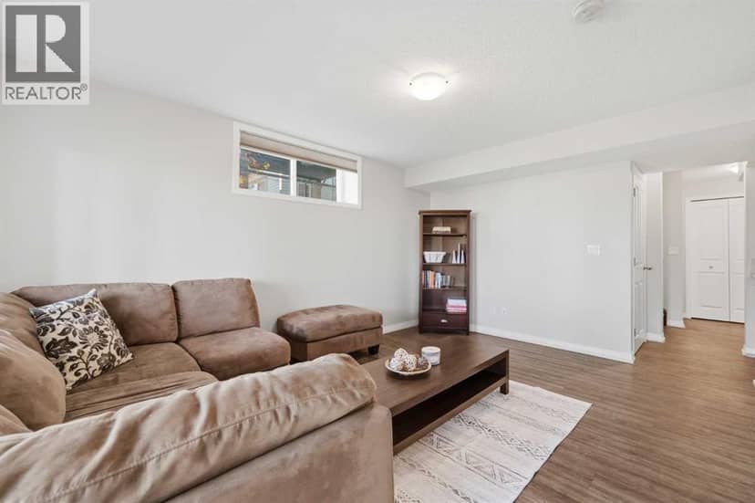 113 Drake Landing Heath — photo 35 of 40