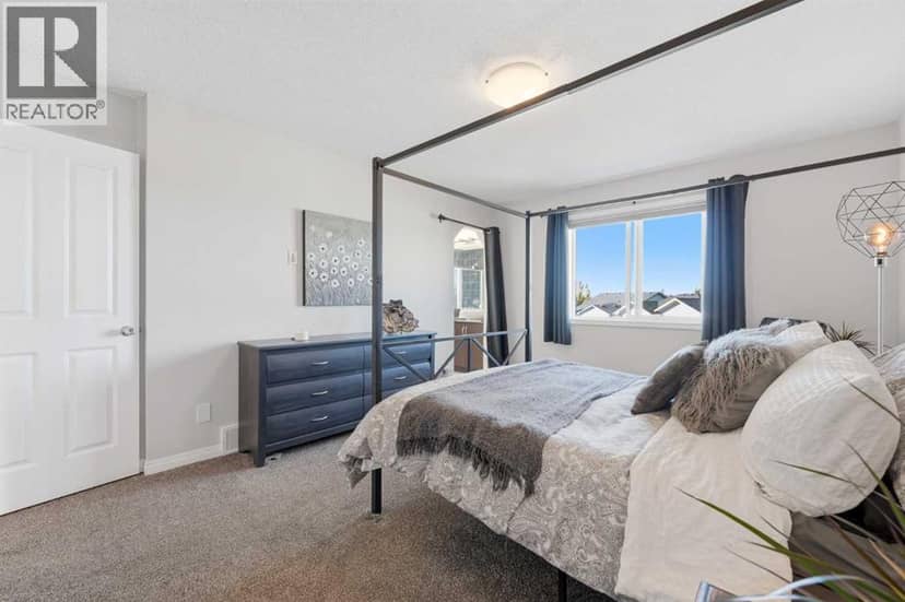 113 Drake Landing Heath — photo 27 of 40