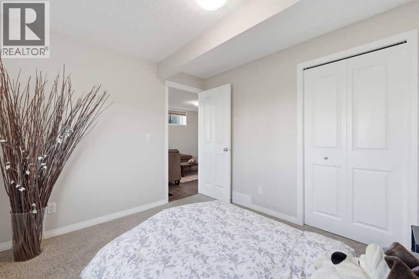113 Drake Landing Heath — photo 37 of 40