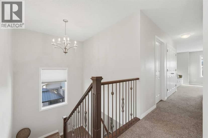 113 Drake Landing Heath — photo 23 of 40