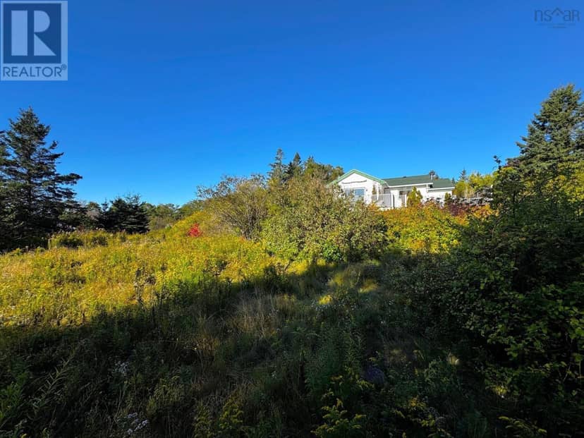 5 Homestead Road — photo 14 of 19