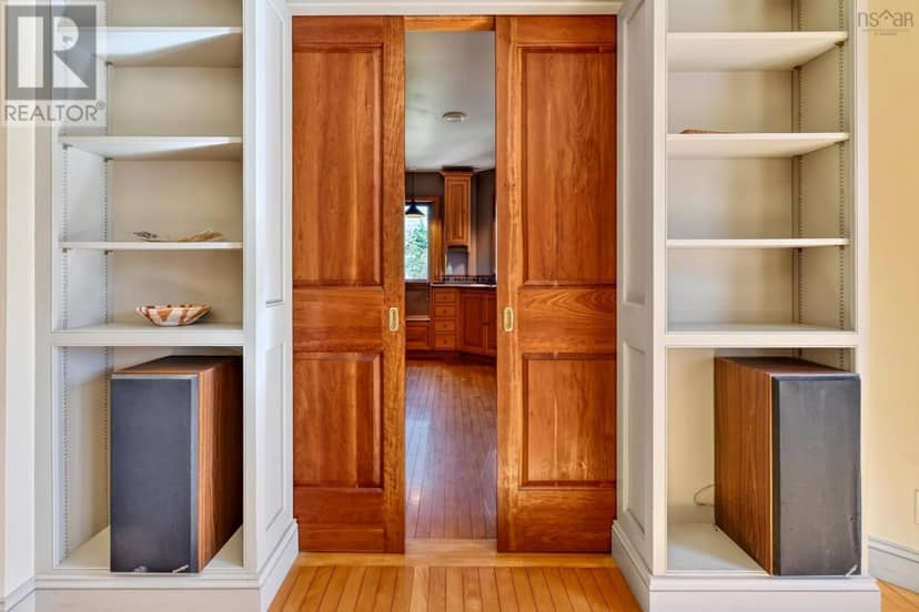 22 Macken Road — photo 13 of 40