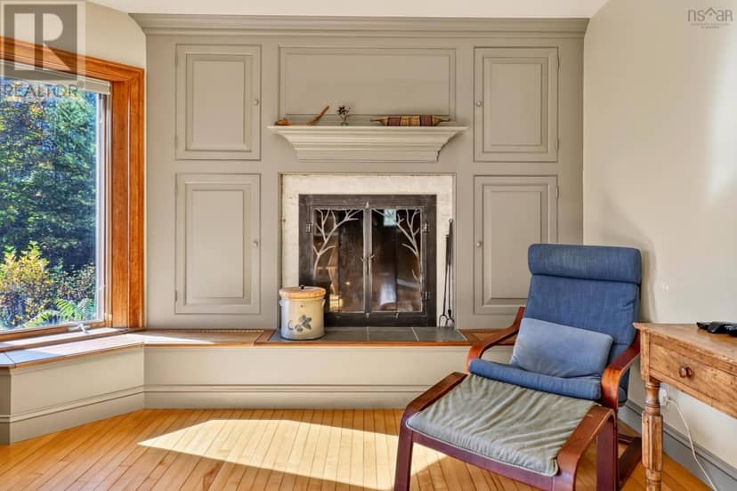 22 Macken Road — photo 10 of 40