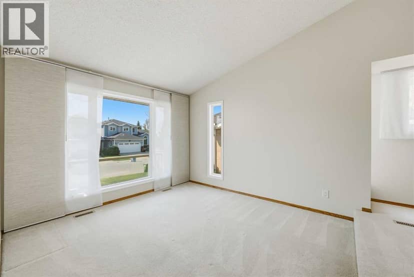 141 Woodbrook Road SW, Calgary, photo 5