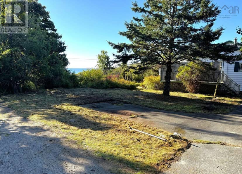 5 Homestead Road — photo 13 of 19