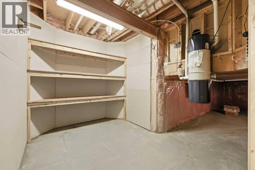141 Woodbrook Road SW — photo 36 of 40
