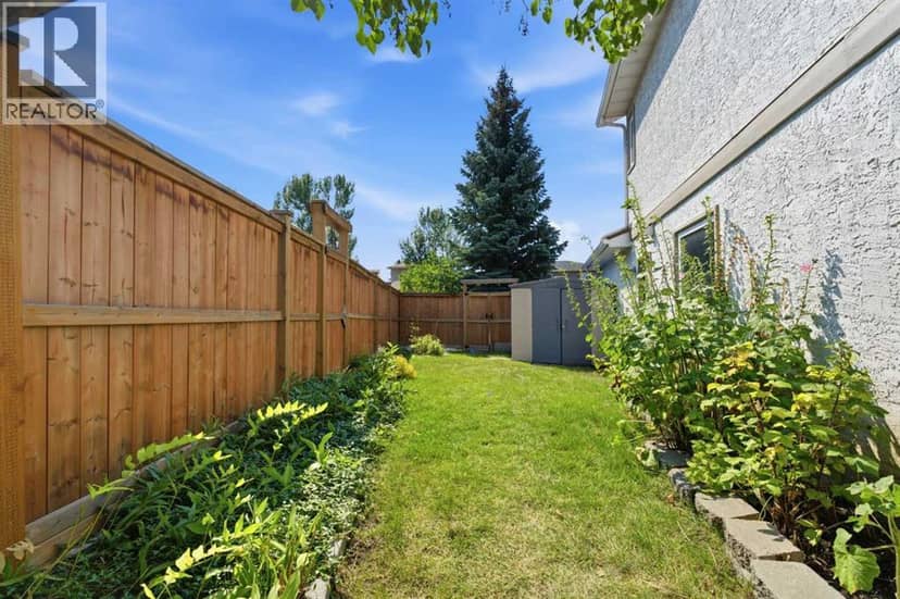 141 Woodbrook Road SW — photo 39 of 40