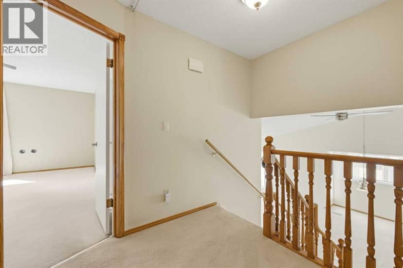 141 Woodbrook Road SW — photo 14 of 40