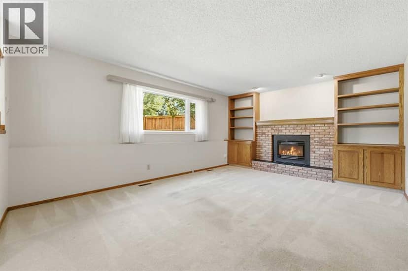 141 Woodbrook Road SW — photo 24 of 40