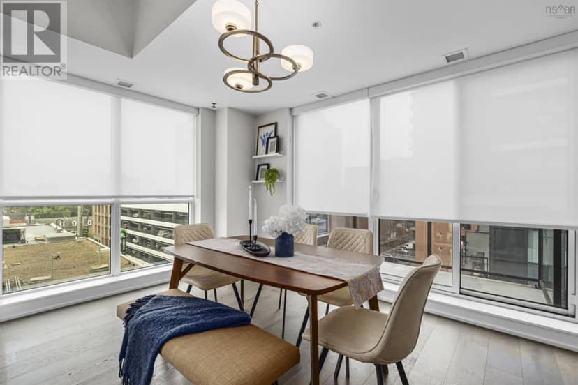 516 1585 South Park Street — photo 13 of 40