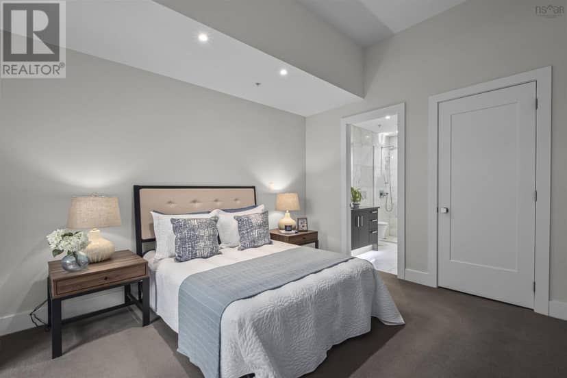516 1585 South Park Street — photo 19 of 40