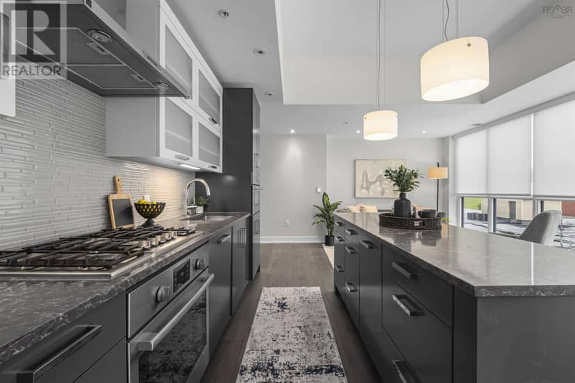 516 1585 South Park Street — photo 9 of 40