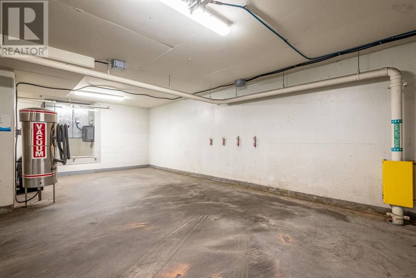 516 1585 South Park Street — photo 37 of 40