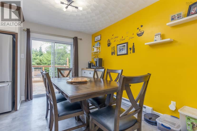 7 Shannon Road — photo 11 of 40