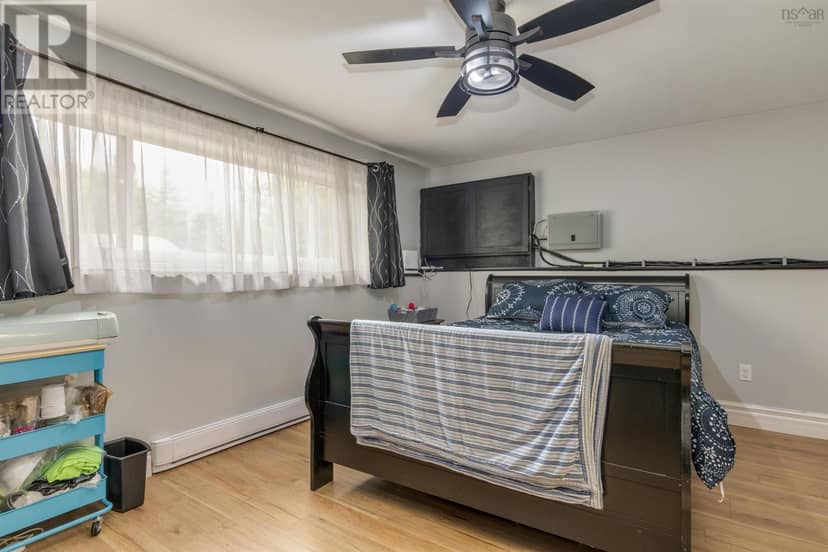 7 Shannon Road — photo 33 of 40