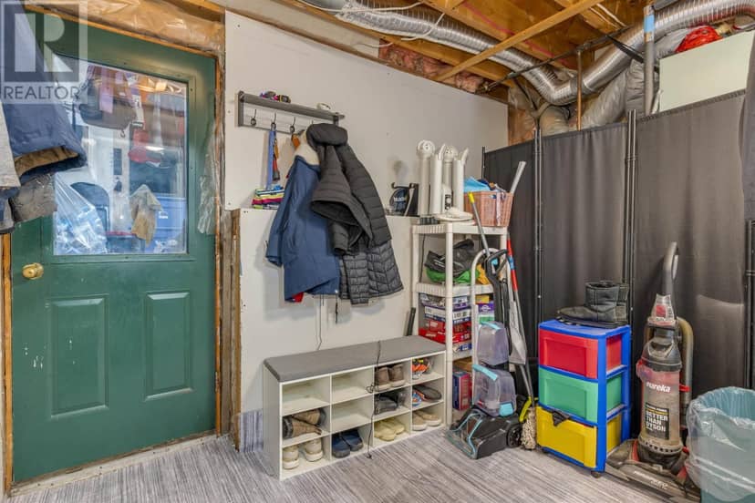 7 Shannon Road — photo 37 of 40