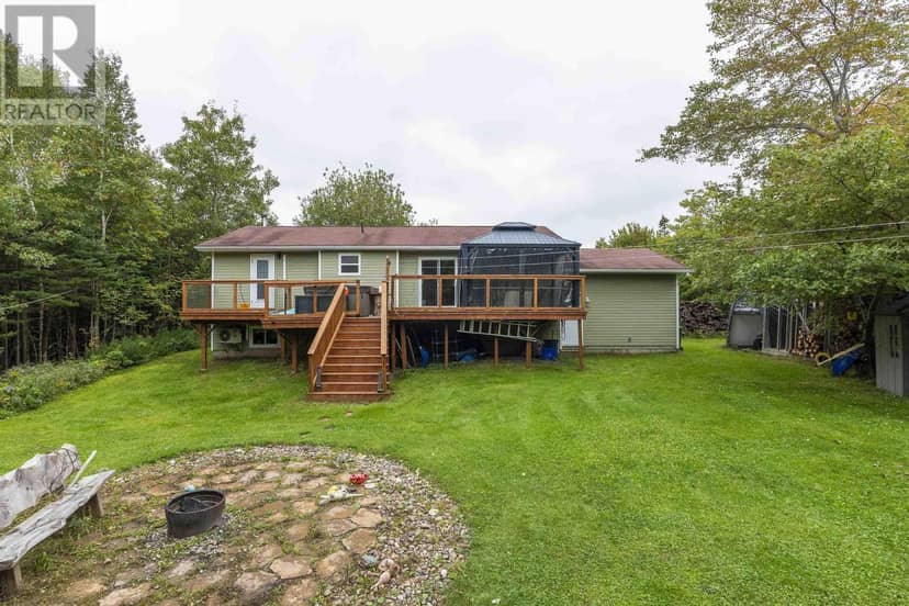 7 Shannon Road, Brookside, photo 5