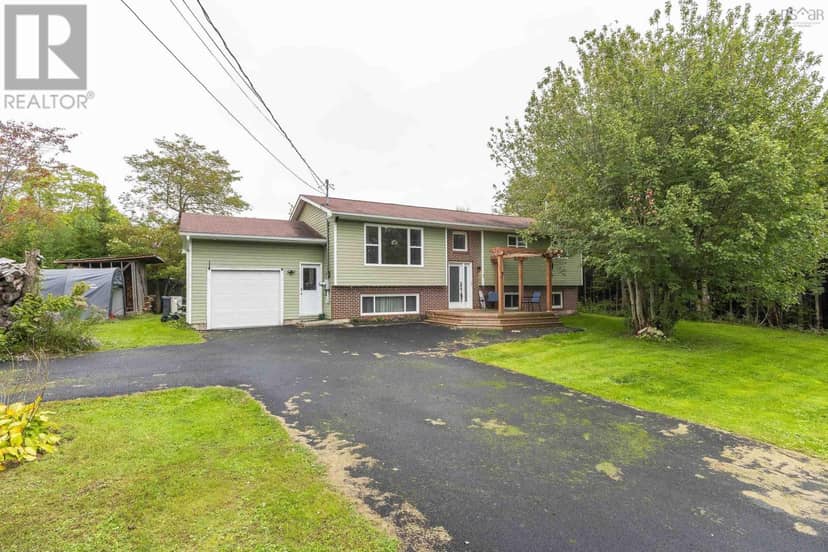 7 Shannon Road, Brookside, photo 2