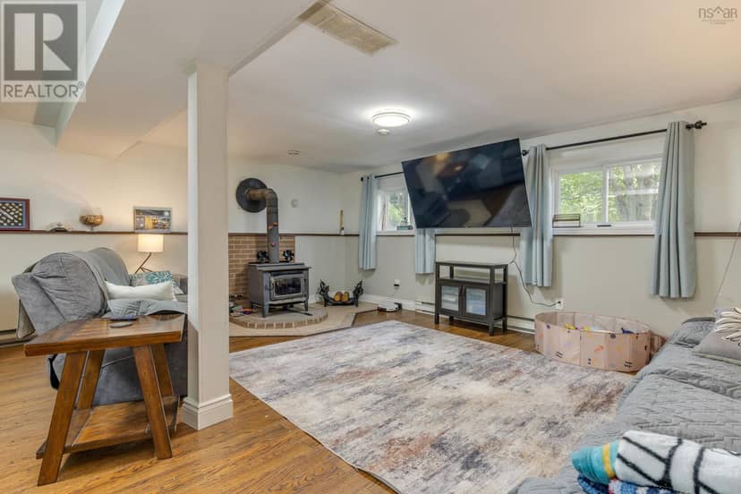 7 Shannon Road — photo 30 of 40