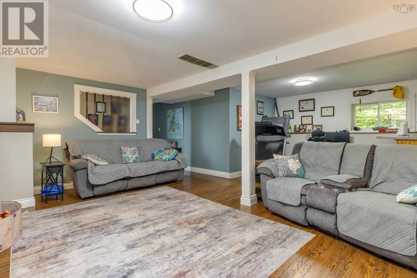7 Shannon Road — photo 29 of 40