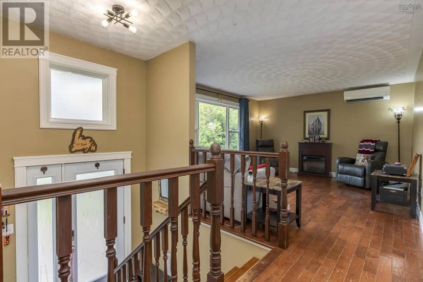 7 Shannon Road, Brookside, photo 8