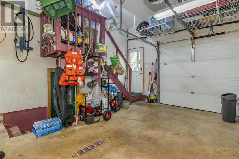 7 Shannon Road — photo 38 of 40