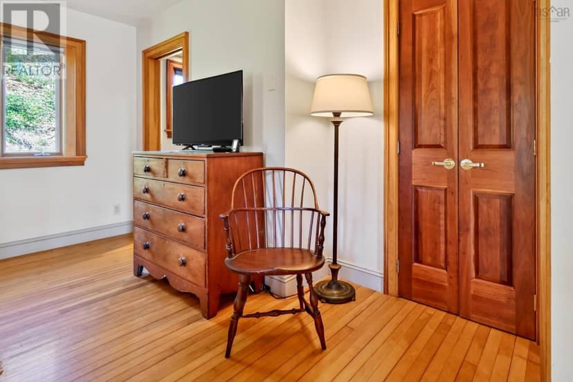 22 Macken Road — photo 30 of 40