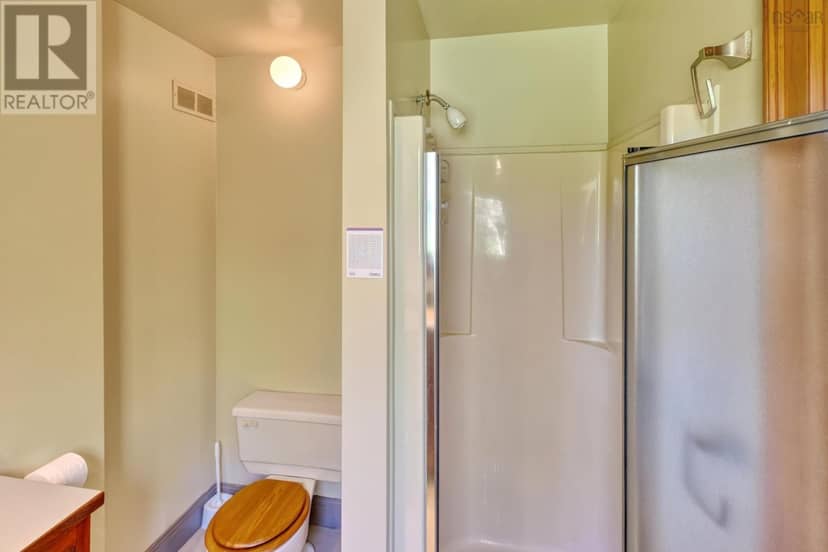 22 Macken Road — photo 38 of 40
