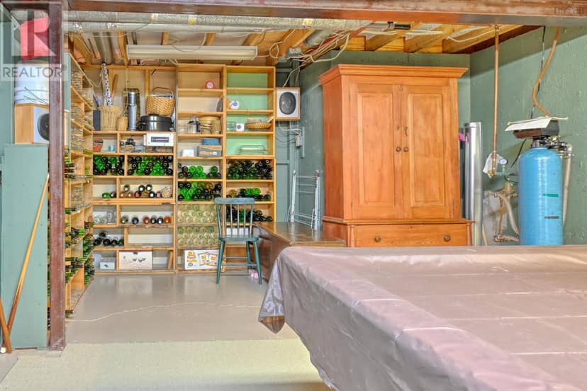 22 Macken Road — photo 40 of 40