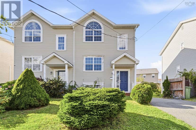 113 Feruz Crescent — photo 1 of 40