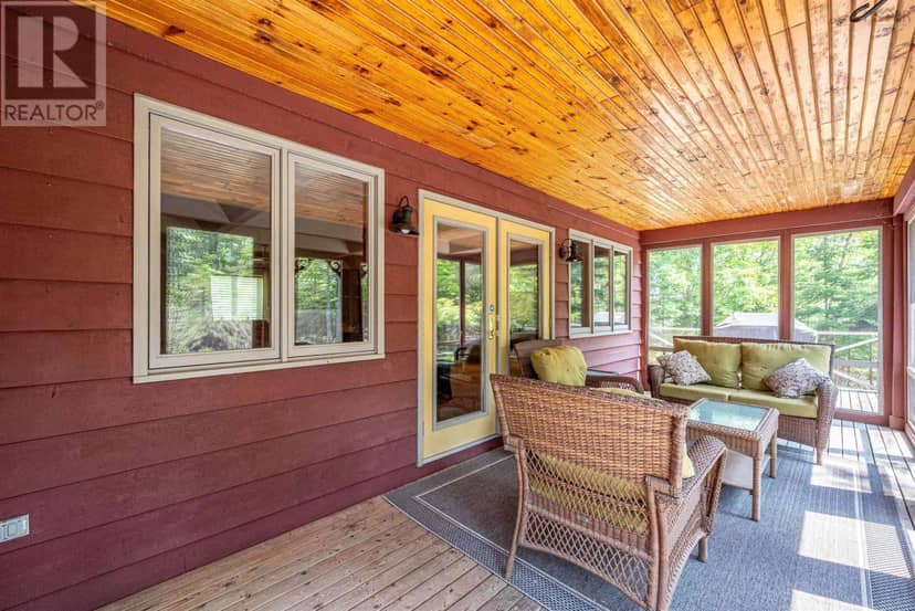 39 Cedar Drive — photo 33 of 40