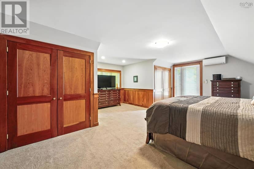 39 Cedar Drive — photo 29 of 40