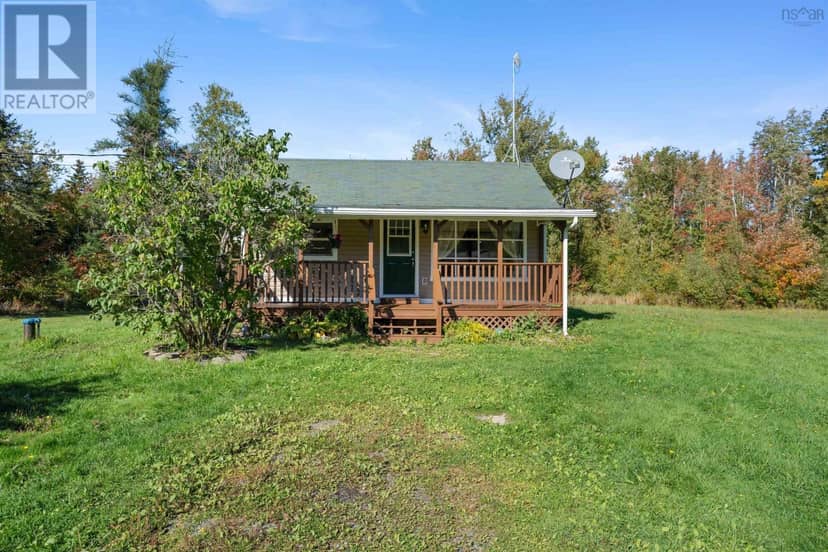 74 BATTIST Road — photo 1 of 26